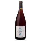 Tavel Rosé 2024, Château de Manissy Bio, Flasche