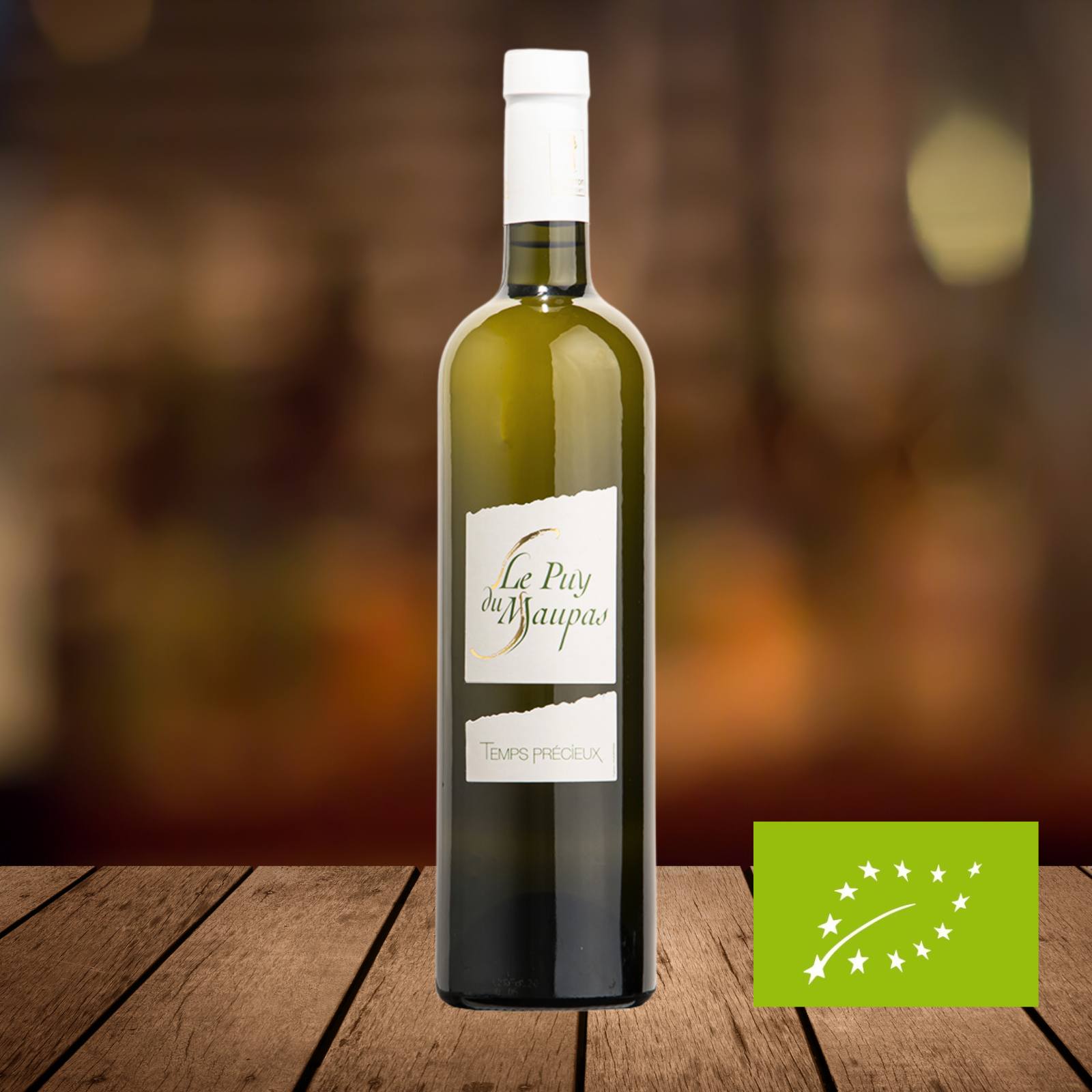 temps-precieux-maupas-scene