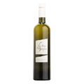 Temps Précieux, Côtes du Rhône 2022, Flasche