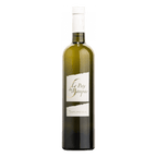 Temps Précieux, Côtes du Rhône 2022, Flasche