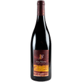 Terra Nostra, Saint-Joseph Rouge 2021, Flasche