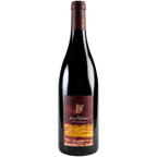 Terra Nostra, Saint-Joseph Rouge 2021, Flasche