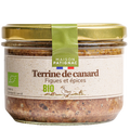 terrine_canard
