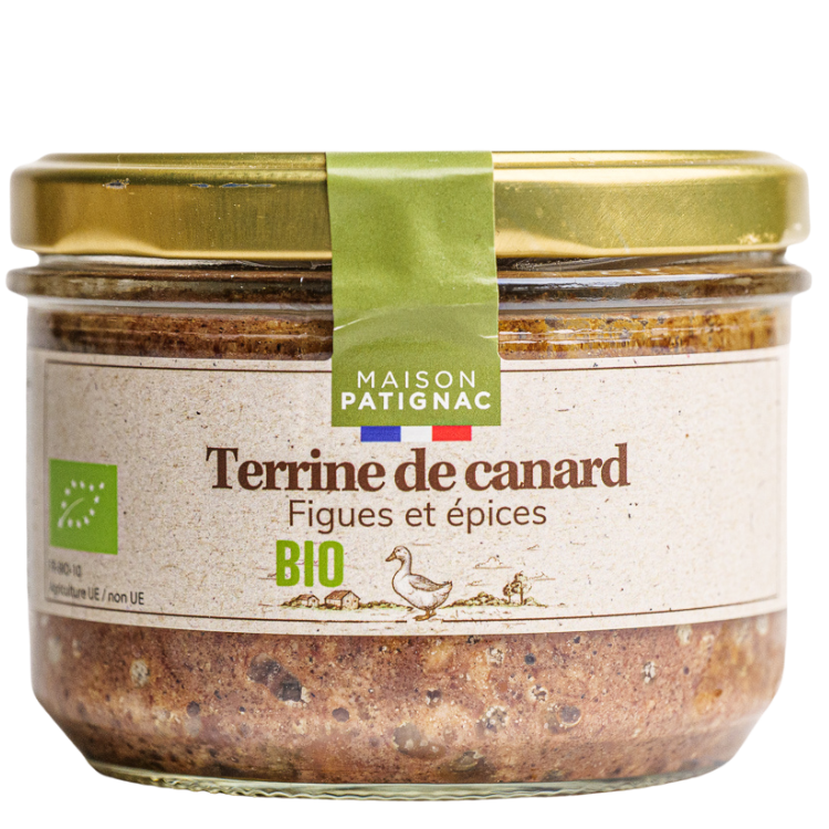 terrine_canard