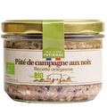 terrine_champetre_noix