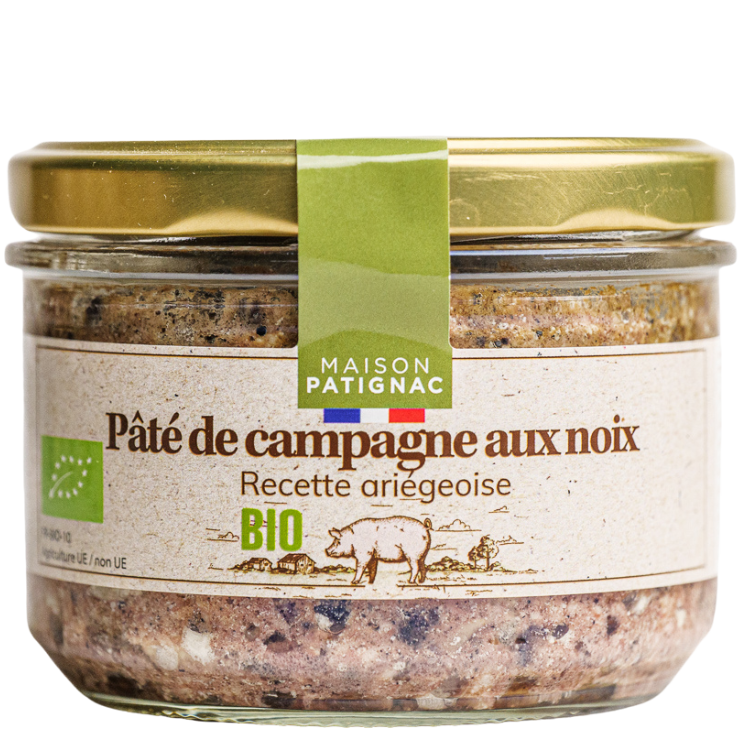 terrine_champetre_noix