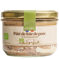 terrine_porc