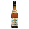 Tête de Cuvée Tavel Rosé 2023, Manissy, Flasche