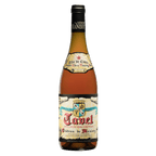 Tête de Cuvée Tavel Rosé 2023, Manissy, Flasche