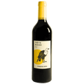 Tête Sage, Ariège Merlot 2019, Flasche