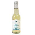 Toast Vigneron Blanc 33cl