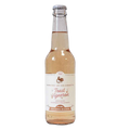 Toast Vigneron Rosé 33cl
