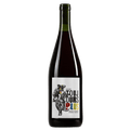 Toujours Plus Malbec, Clos d'Audhuy Bio, Flasche