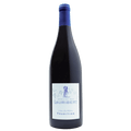 Tradition Côtes du Rhône Rouge 2024 Flasche, Domaine des Lauribert Rotwein