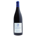 Tradition Côtes du Rhône Rouge 2024 Flasche, Domaine des Lauribert Rotwein