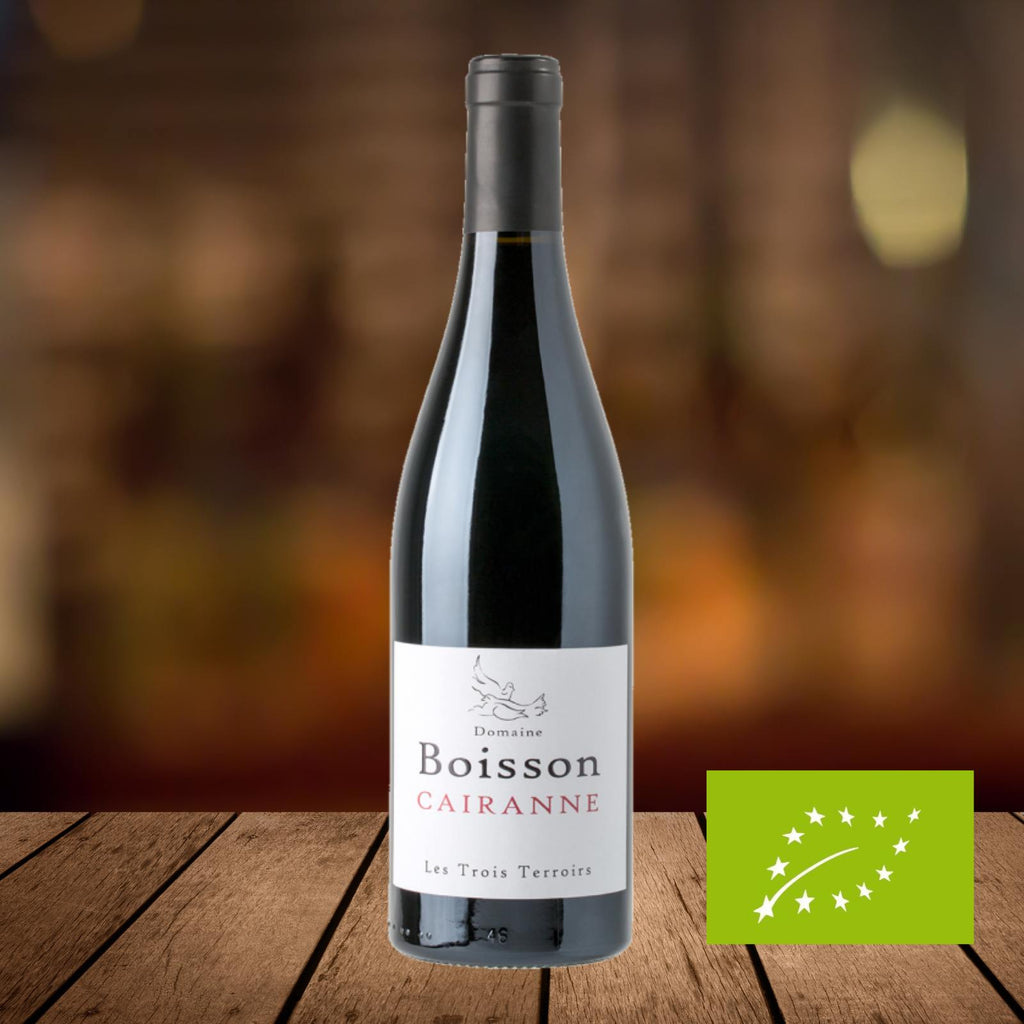 trois-terroirs-domaine-boisson-scene