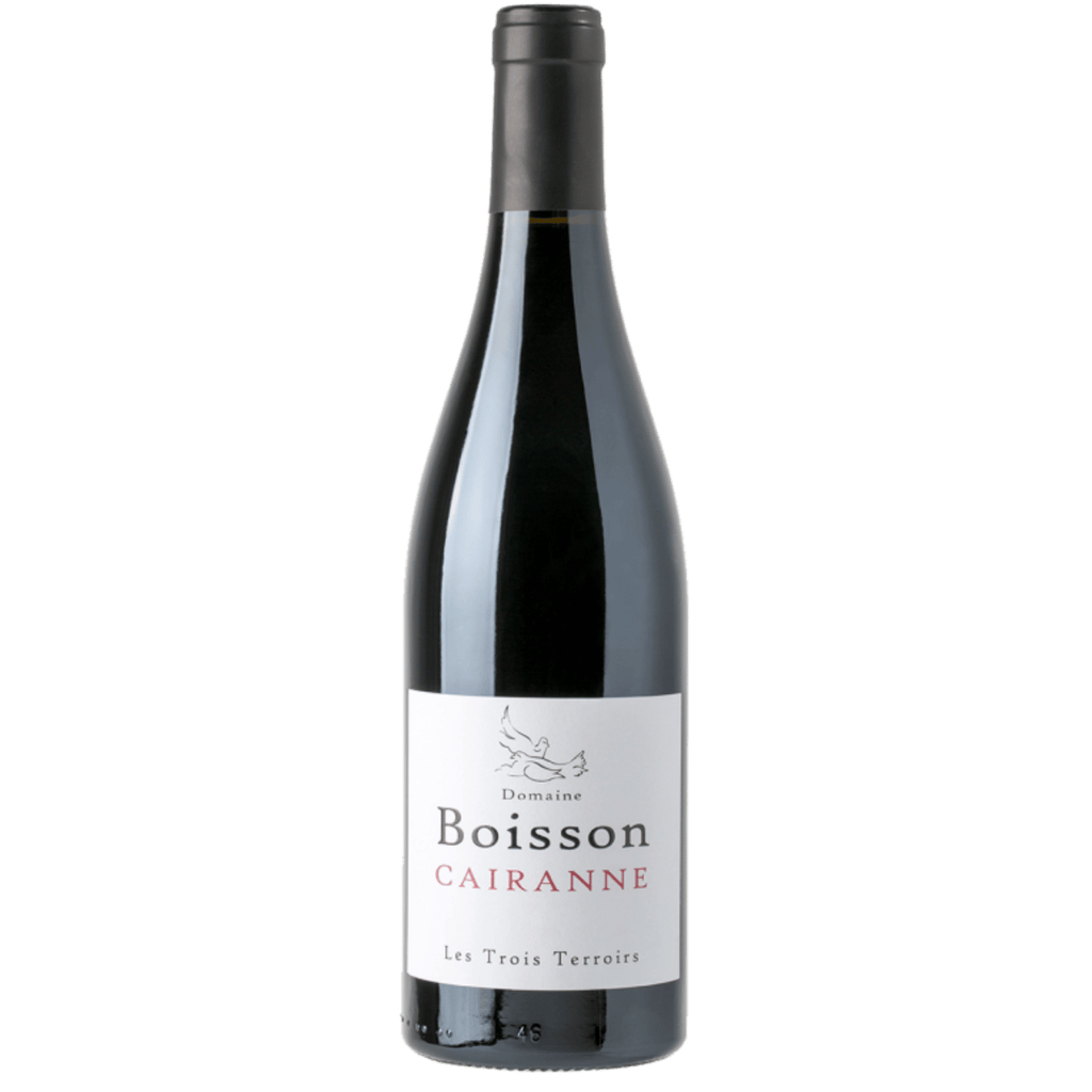 trois-terroirs-domaine-boisson