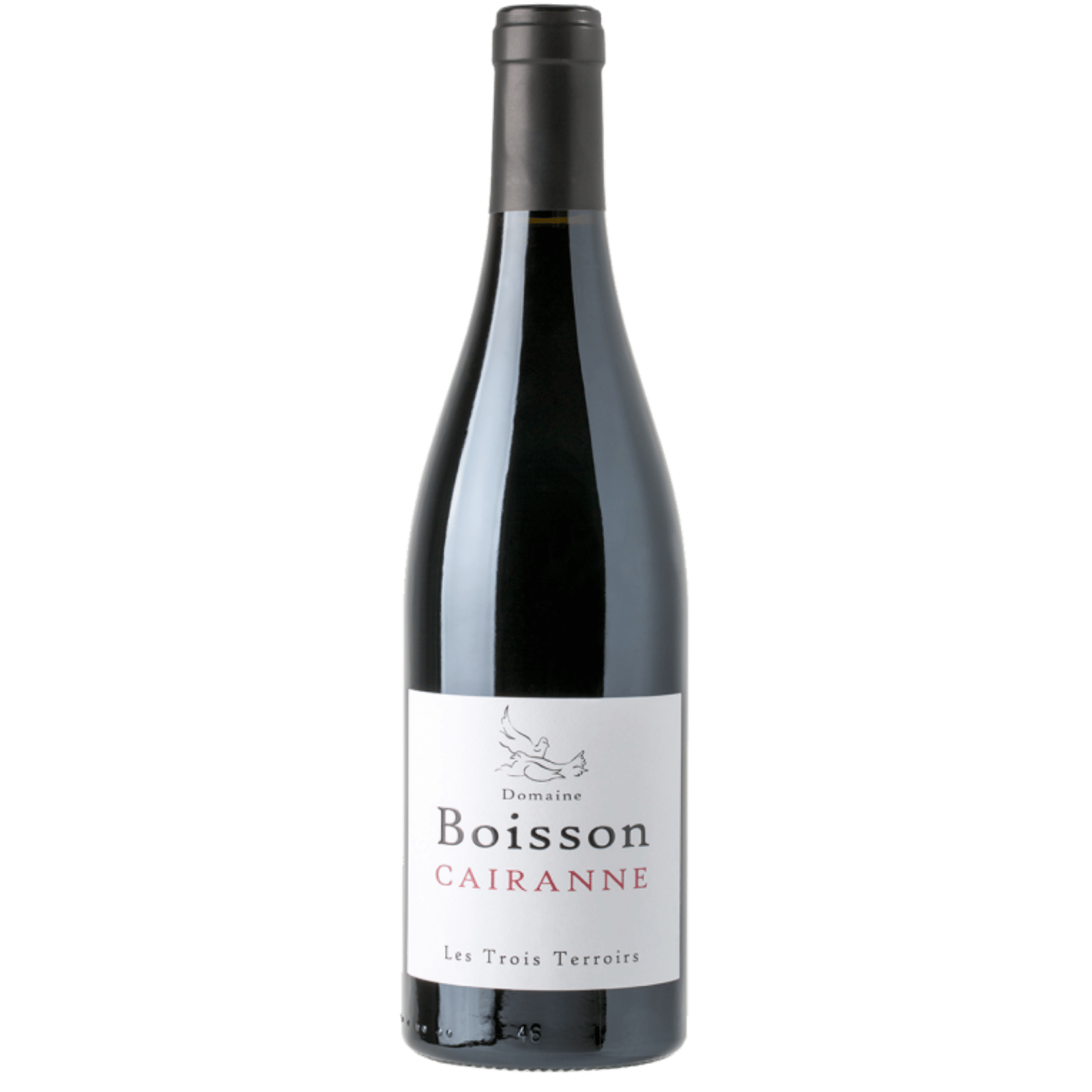 trois-terroirs-domaine-boisson