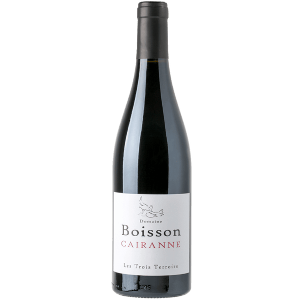 trois-terroirs-domaine-boisson