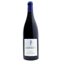 Truffières Visan Rouge 2024 Flasche, Domaine des Lauribert Rotwein