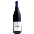 Truffières Visan Rouge 2024 Flasche, Domaine des Lauribert Rotwein