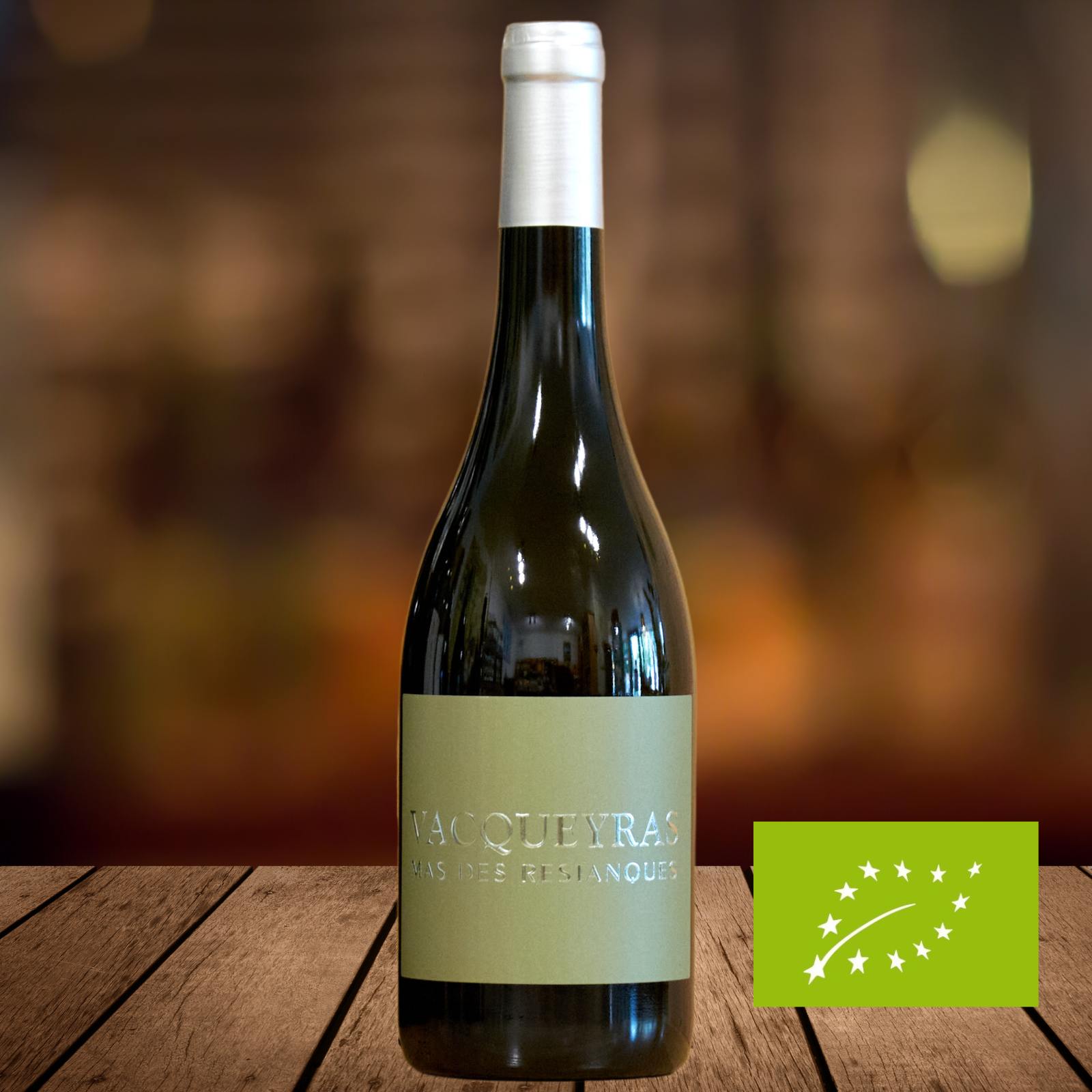 vacqueyras-blanc-mas-des-restanques-scene