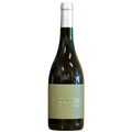 Vacqueyras, Blanc 2023, Flasche