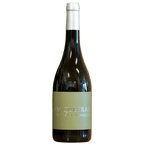 Vacqueyras, Blanc 2023, Flasche