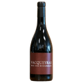 Vacqueyras, Rouge 2023, Flasche