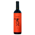 Les Becs Salés, VDP, Flasche