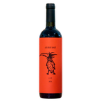 Les Becs Salés, VDP, Flasche
