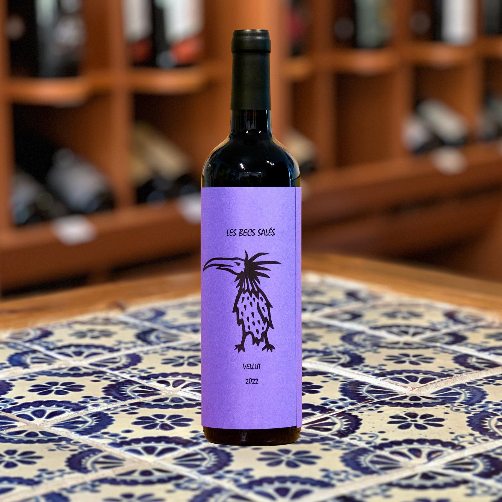 vellut-oiseau-rebelle-scene