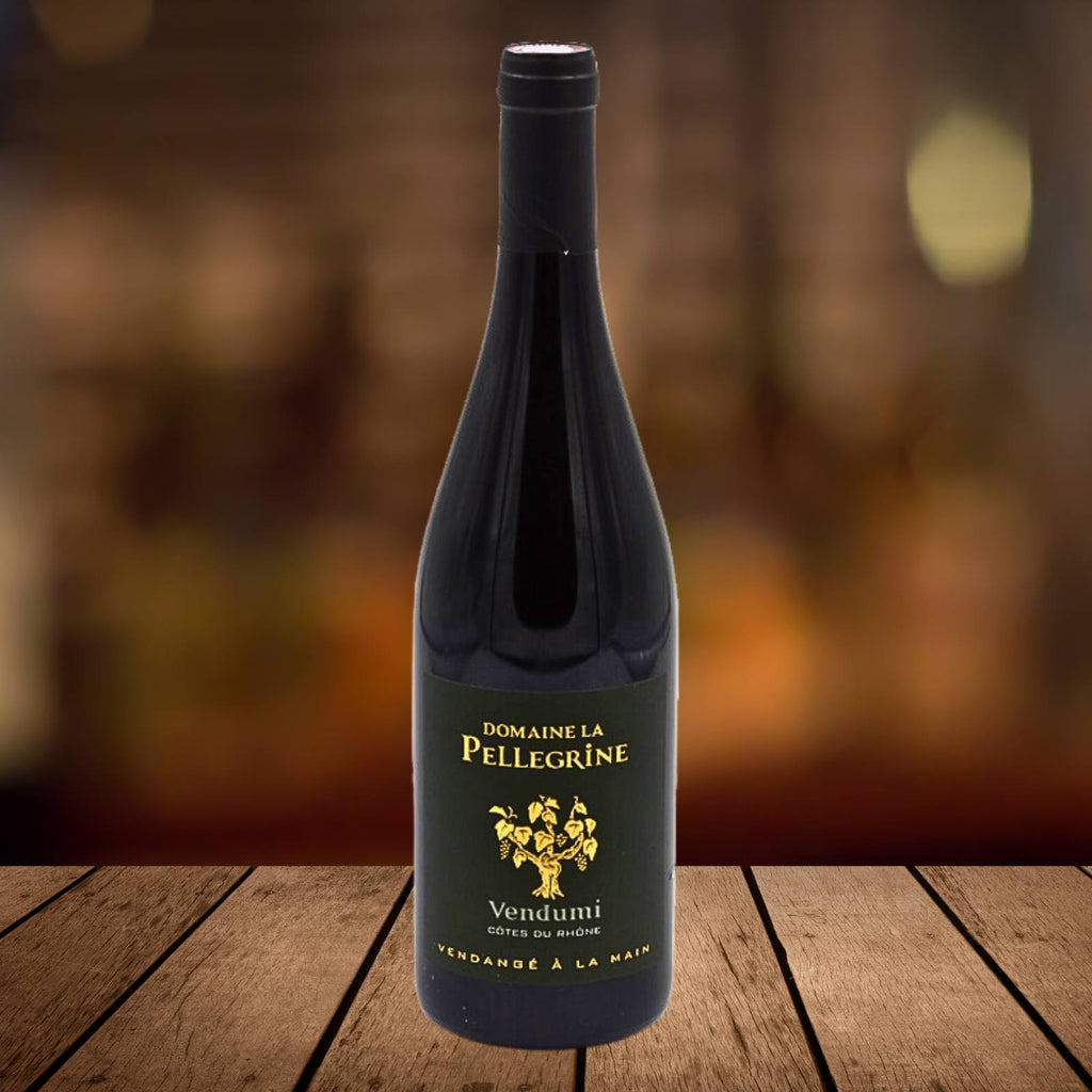 vendumi-domaine-la-pellegrine-scene