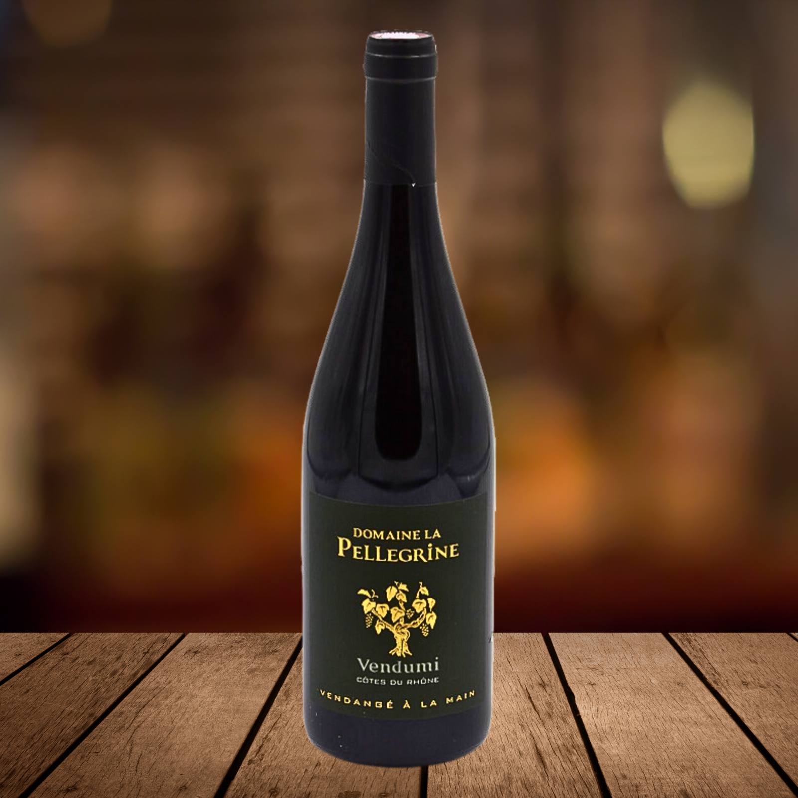 vendumi-domaine-la-pellegrine-scene