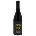 vendumi-domaine-la-pellegrine