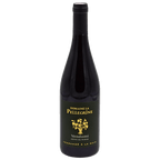 vendumi-domaine-la-pellegrine