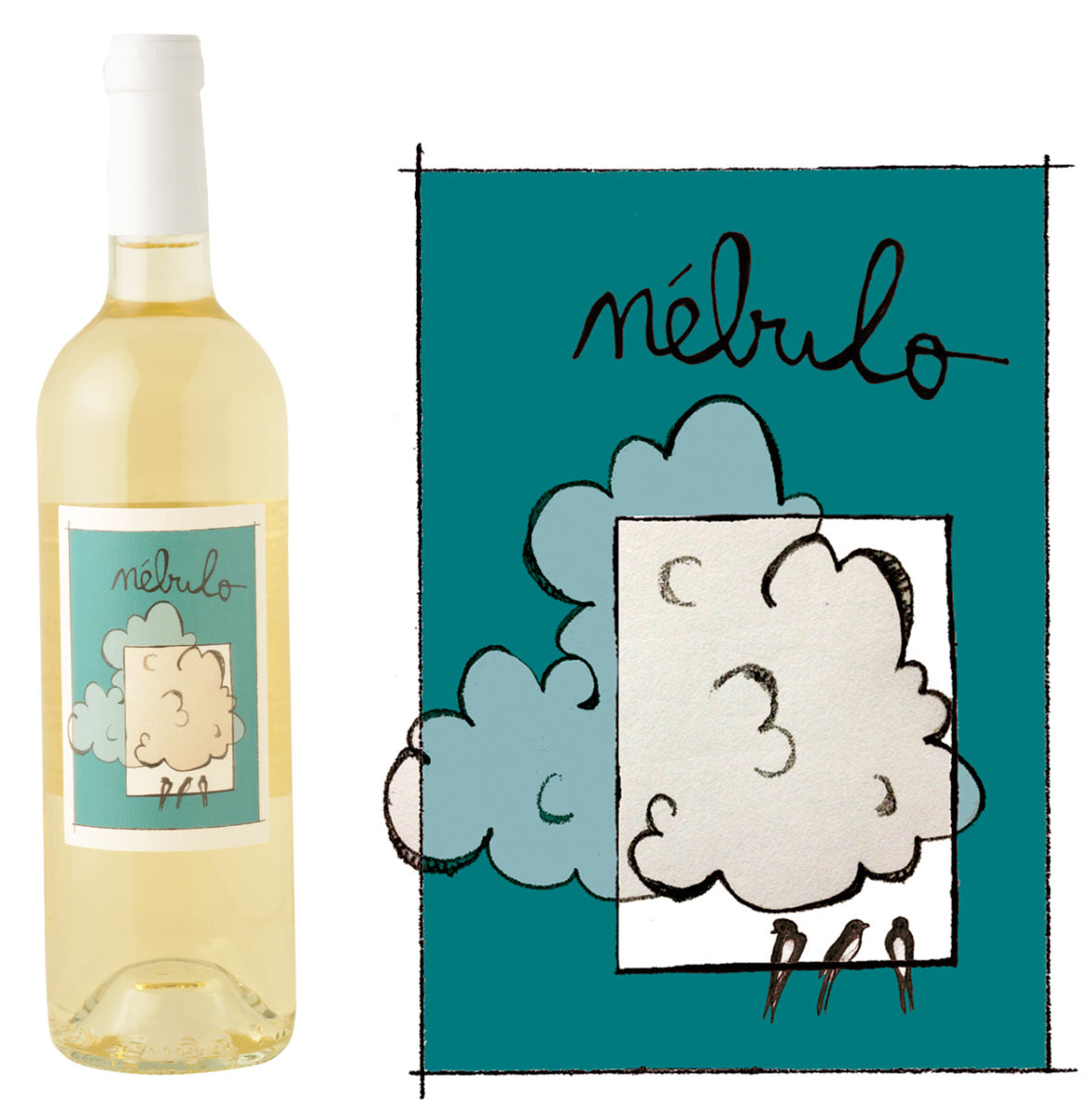 vin-blanc-corbieres-biologique-colline-hirondelle-nebulo-douzens-1176x1200