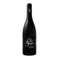Vinsobres, 2019, Flasche
