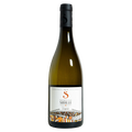 Viognier Pays d'Oc 2024 Domaine Sibille, Flasche