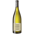Viognier Trias Cévenol 2024 IGP Ardèche, Flasche