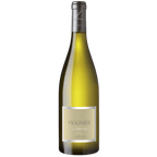 Viognier Trias Cévenol 2024 IGP Ardèche, Flasche