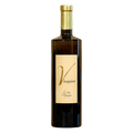 Viognier, Vin de France Blanc 2022, Flasche