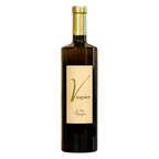 Viognier, Vin de France Blanc 2022, Flasche