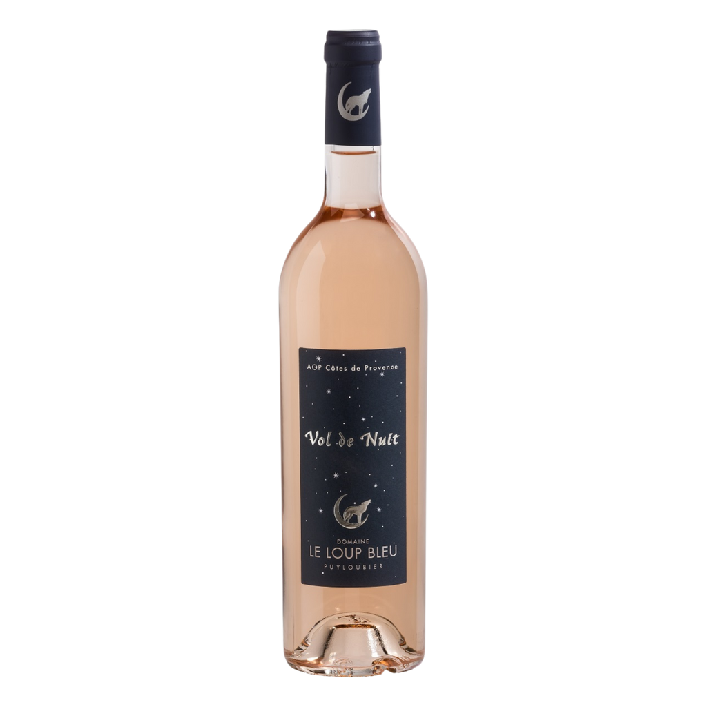 vol-de-nuit-rose-loup-bleu