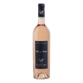 vol-de-nuit-rose-loup-bleu