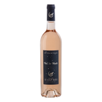 vol-de-nuit-rose-loup-bleu