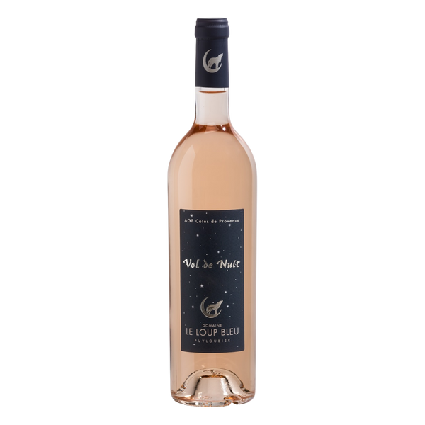 vol-de-nuit-rose-loup-bleu