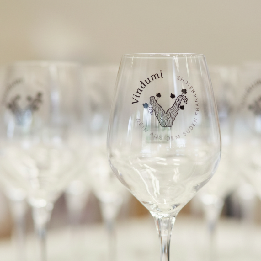 Ticket Weinmesse 2026