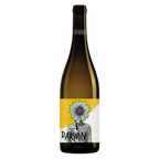 Darwin Cabernet Blanc, Flasche