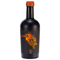 XRS 2017, Vin Orange, Florhefe, Flasche